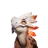 Pebbling