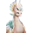 Glacy