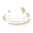 Smoke Screen
