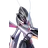 Ignitis