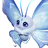 Flutternym