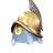 Helmut
