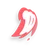 Heavy Tail Strike