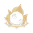 Rock Ball Blast