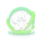 Healing Rose