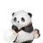 Susuta