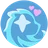 Radiant Charm