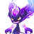 Flamerion