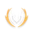 Enhanced Light Blade