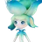 Irisal
