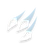 Overcharged Claw Strike