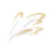 Fanatic Clawing
