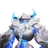 Rookey