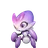 Wisptis