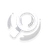 Detection