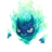 Sparki