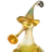 Tromber