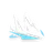 Ice Spikes