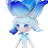 Irisal