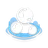 Bubbles