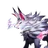 Glynsera
