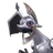 Helgon