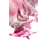 Glynsera