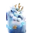 Panpanta