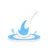 Water Cannon