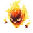 Sparki