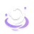 催眠雲彈
