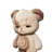 Cubbo