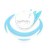 Ice Sphere