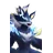 Scorchhowl
