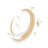 Critical Hit