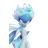 Thornblade