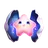 Shelly