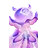 Luminelle