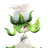 Melloblum