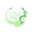 Dancing Petals