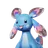 Pranky