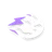 Dark Dash
