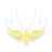 Thunderfeather Volley