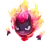 Sparki