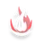 Blazing Fist Barrage