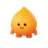 Little Fire Spirit