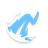 Water Rush