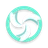Wind Counter