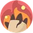Pyro Charge