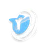 Hydro Roll